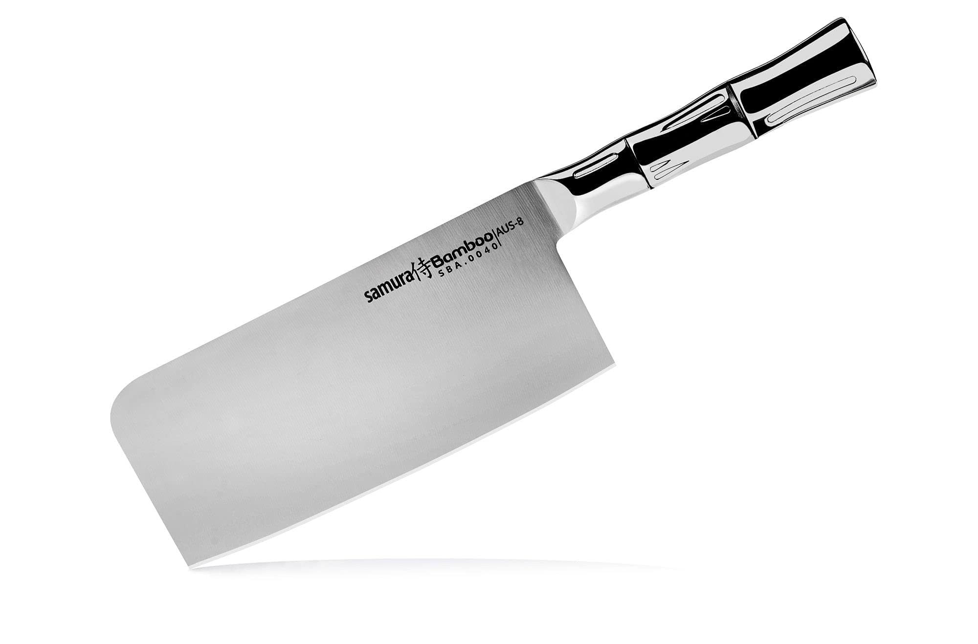 Samura Bambusbeil 180 mm