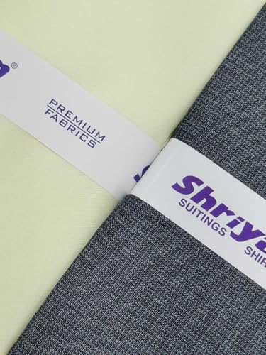 Image of Checkered Shirt Pant Combo Pack (Checks, Free Size, Full Fabric)
