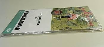 Amazon.co.jp: BAN BAN BAN: ミュージック