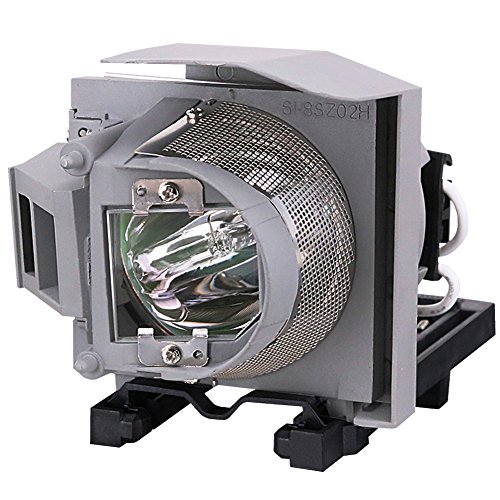 YOSUN 1020991 Replacement Projector Lamp for SmartBoard Unifi70 Unifi70w UF70 UF70w LIGHTRAISE 60WI2