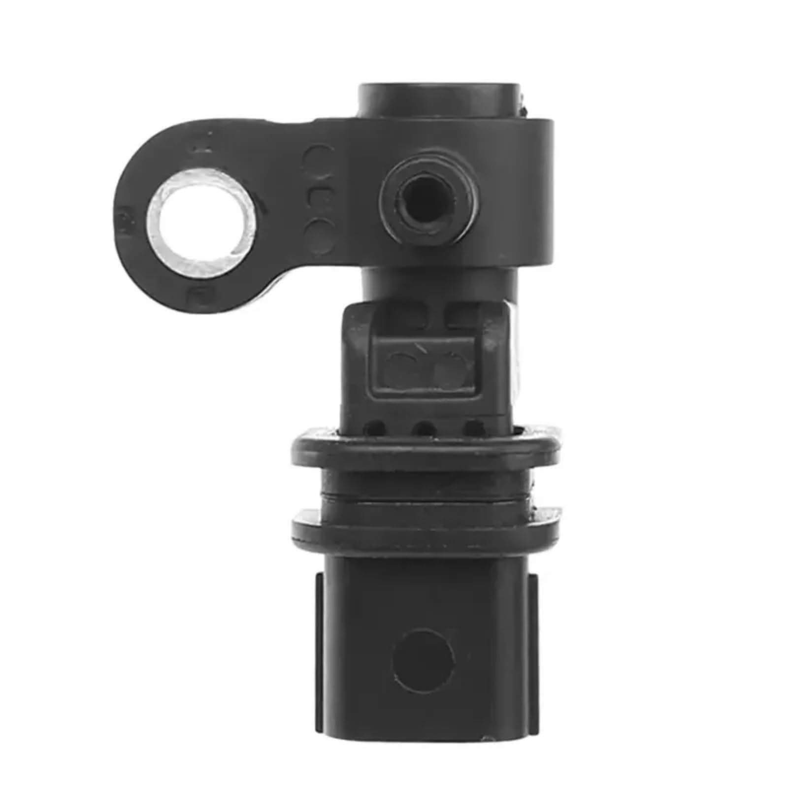 Capteur PMH Compatible Avec Civic EX Pour HX Pour LX Coupé 2 Portes 2004 2005 Capteur De Position De Vilebrequin De Voiture Capteur D'angle De Manivelle 37500-PLC-015