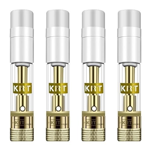 ubNXCHO CBD KRTV[Y Ag}CU[ Lbhp Ccell 0.5ml 0.8ml 1.0ml Ag}CU[ Z~bN VAPE pAg}CU[510XbhΉ dq^oR GAXebN LbhΉ\ tRh~ CBD