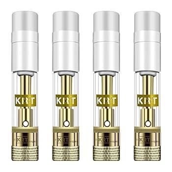 Amazon | ブリックスCHO CBD KRTシリーズ アトマイザー リキッド