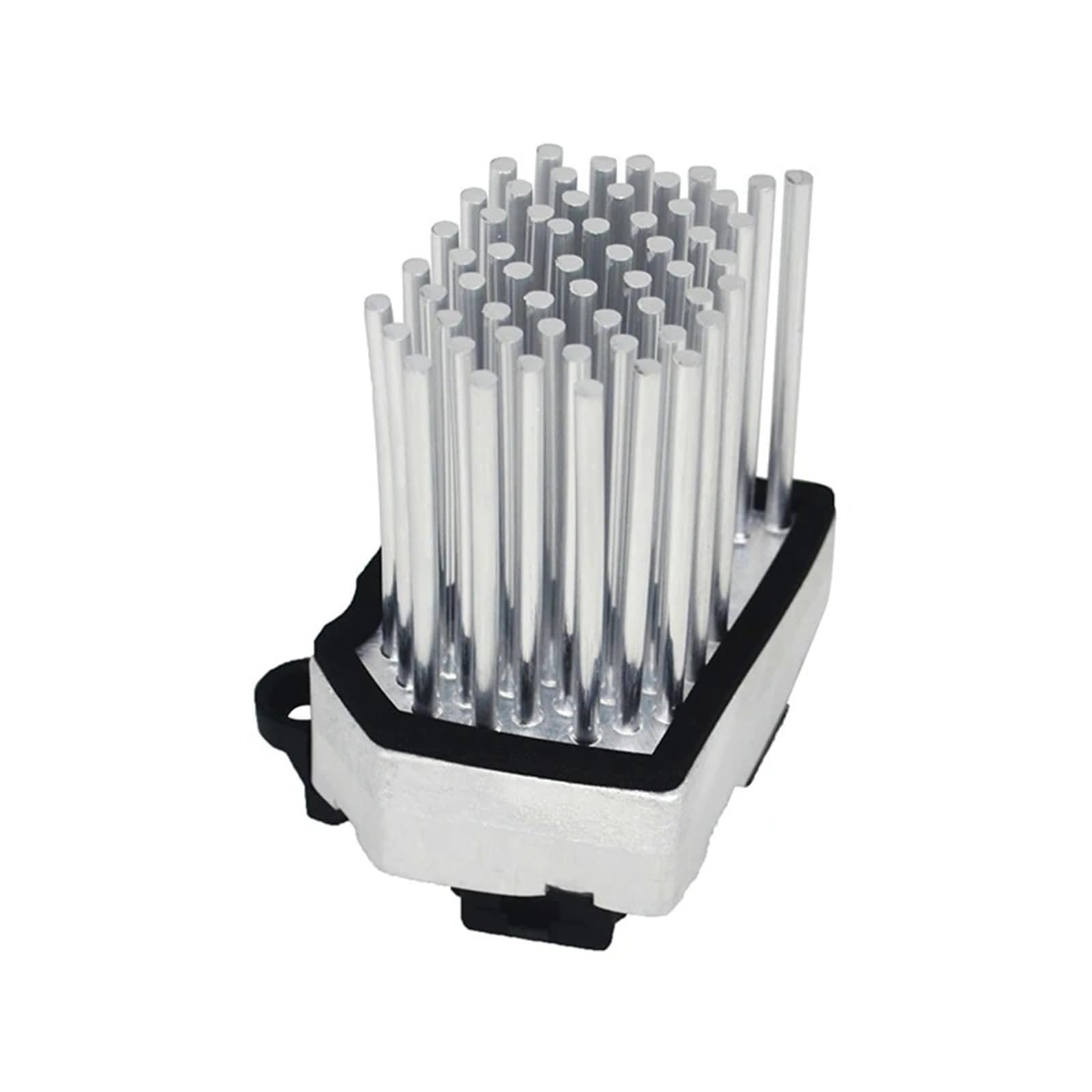Resistencia de repuesto para motor de ventilador de calentador de coche 64116920365 64116929540 para 323CI 528I 323CI 323CI