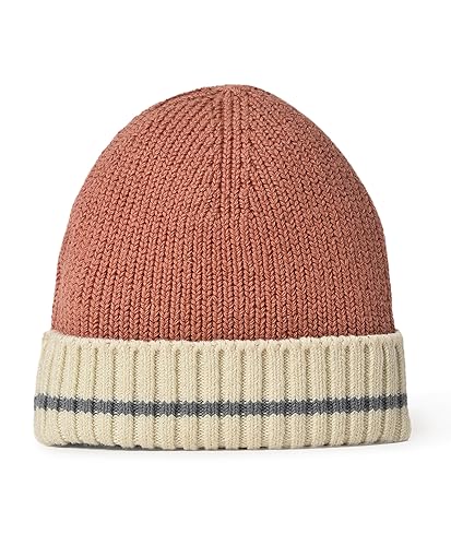 Image of Mi Arcus Unisex-Child Cap