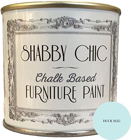 【2019 Upgrade】 New Portable Car Heater 12V 150W, Auto Electronic Heater Fan Fast Heating Defrost, Heating Car Space and Automobile Windscreen, 2 in 1 Heat Cooling Fan Ceramic Plug in Cig Lighter-Red