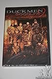 Duckmen 9: Bloodlines - Hunting DVD
