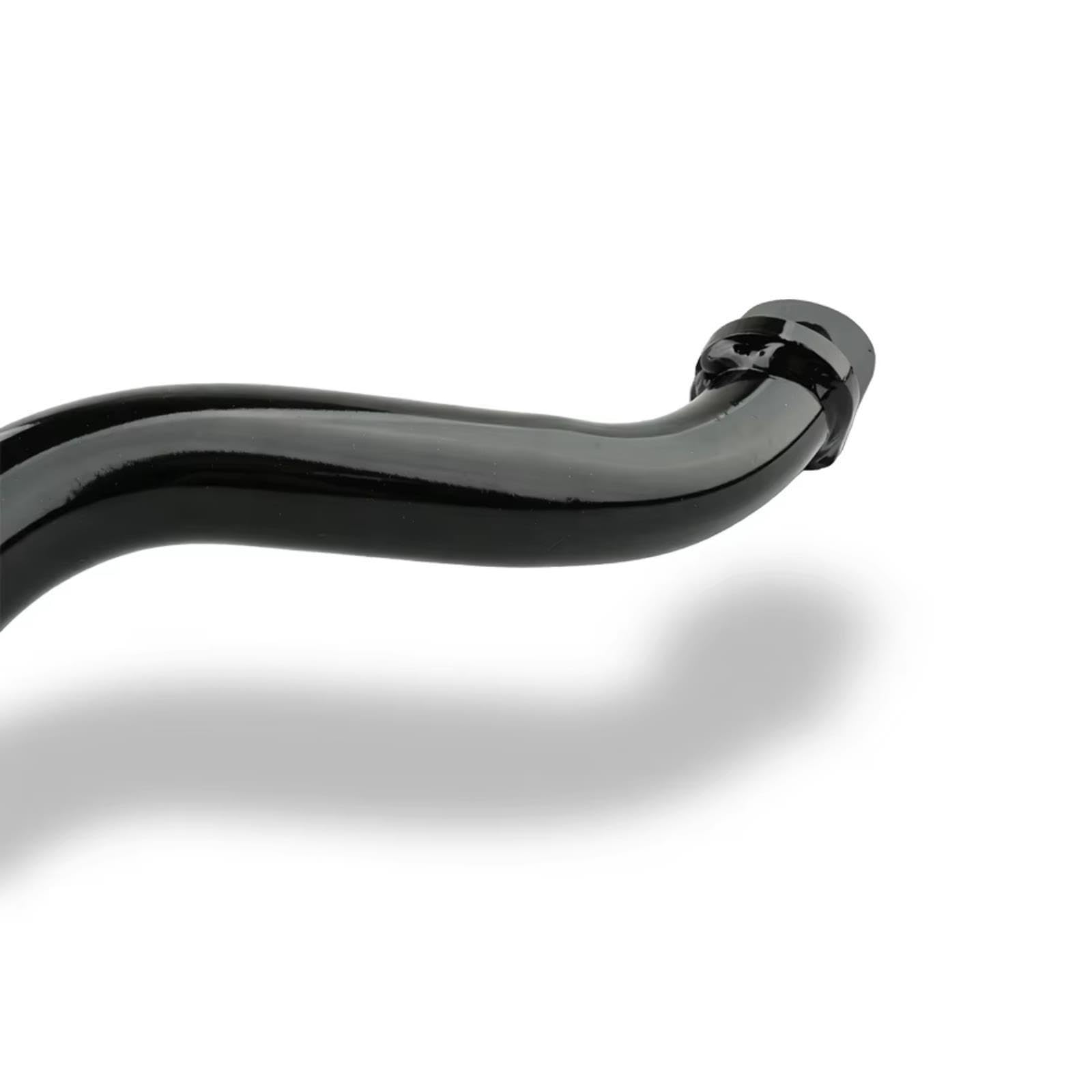 Moto Paraurti Per Scout Per Bobber 2025-2026