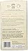 Wolfgang Puck Jamaican Me Crazy Flavored Coffee Single Serve Cups for Keurig, 24 Count (Pack of 2)