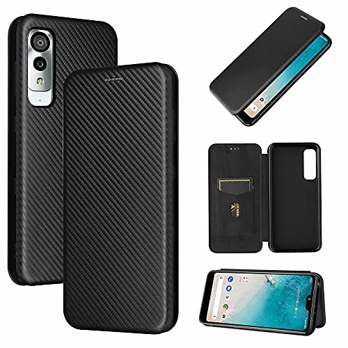 Android One S8 蒠^ ^ J[{t@Co[ Yf@ۃJo[ TPU یop[ z^ }Olbg J[h[ h~ z_ J AhChGXGCg (ubN)