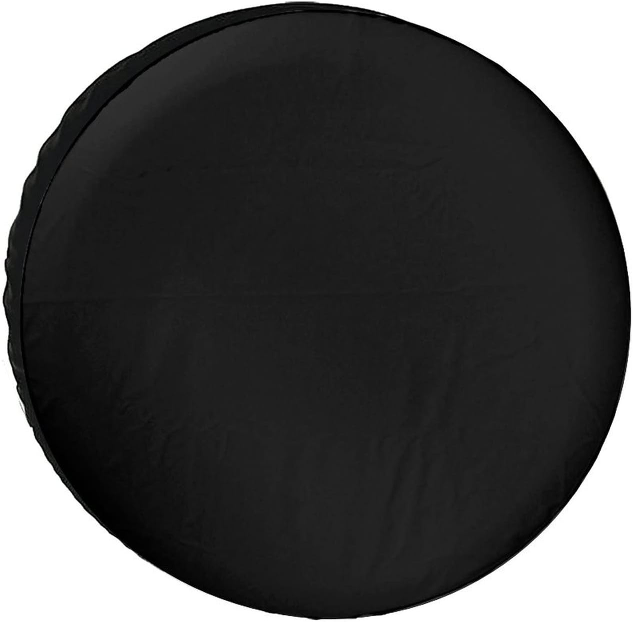 Tire Covers Wheel Cover Protectors Weatherproof UV
