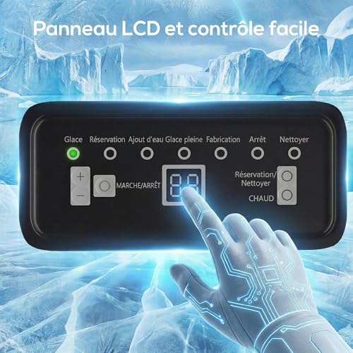 Vignette produit