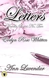LeeLoo Publishing