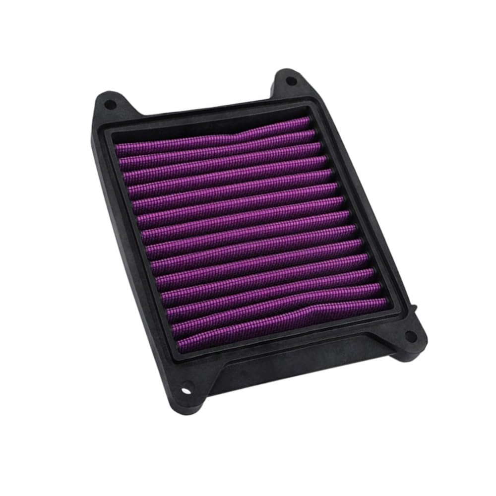 Motorcycle Accessories Air Filter Fit For Pulsar N250 N160 F250 P150 Bajaj N 160 250 2022 2023 36JR0043