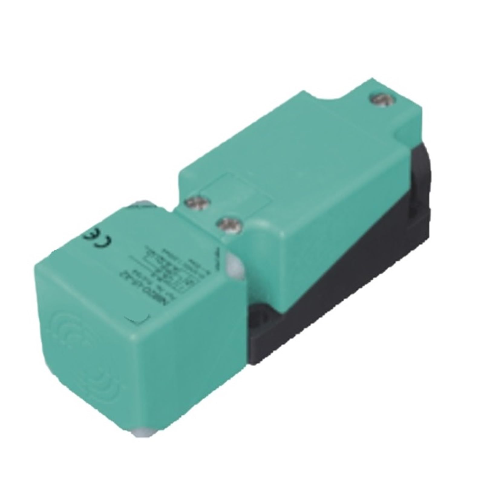 KSZHZYMGX Proximity Switch NBN40-U1-A2-T