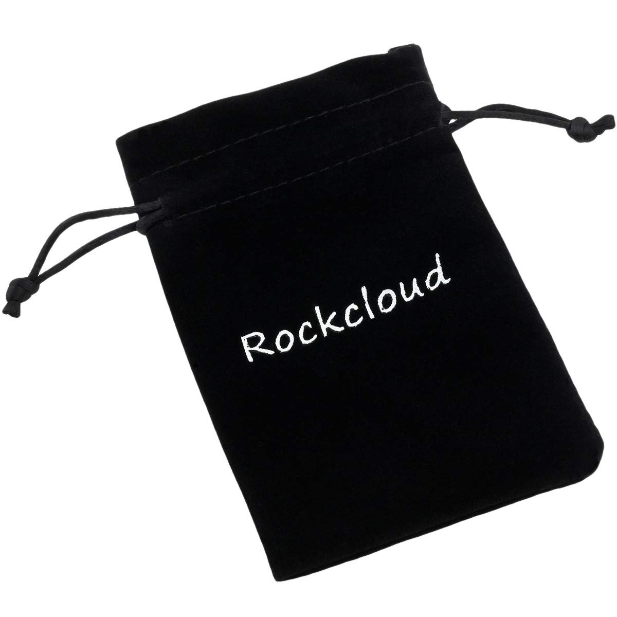 Rockcloud Sfera di agata naturale con supporto in acrilico lucido, sfera di cristallo Reiki, per la benedizione pasquale e decorazione per la casa, 0,4-0,5 kg