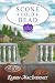 Scone Cold Dead (Gray Whale Inn Mysteries Book 9)