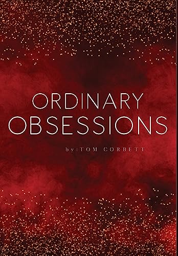 ordinary obsessions view 2