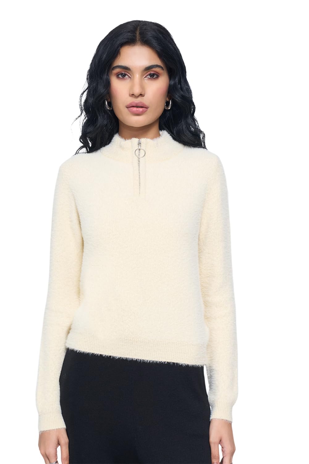 honey Women Sweater-picture-37