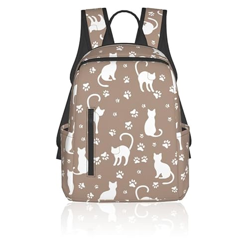 [FURONGA] bNTbN L ?  bN y e wobO lC 킢 obNpbN ʊw s jp j v[g Z j̎q ̎q qp Y fB[X LbY (21)