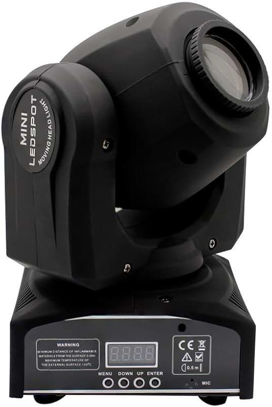 Led bsw 400 spot. Stage 4 professional lighting. Stages head. Led laser moving head инструкция. Dmx поворотная голова.