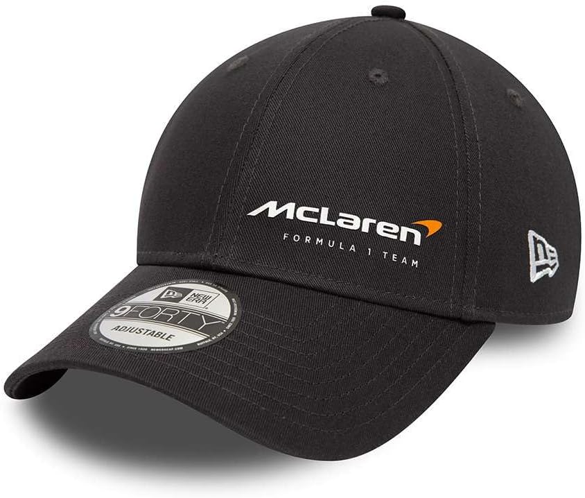 Unisex 9forty Baseball Cap