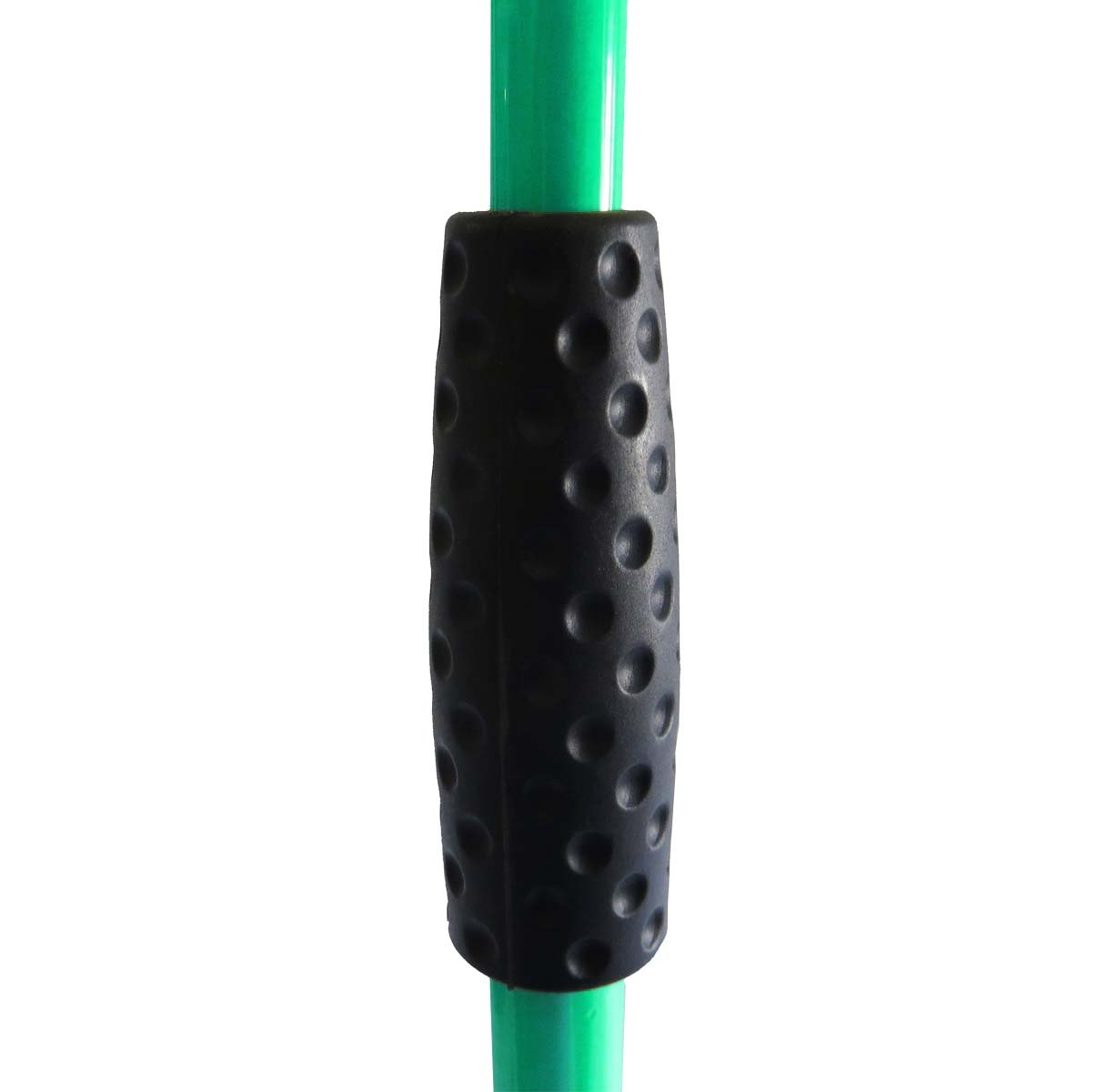 Vassoio Porta Accessori Per Asta Microfono LOLIPPYY - Supporto Smartphone E Scheda Audio Per Streaming