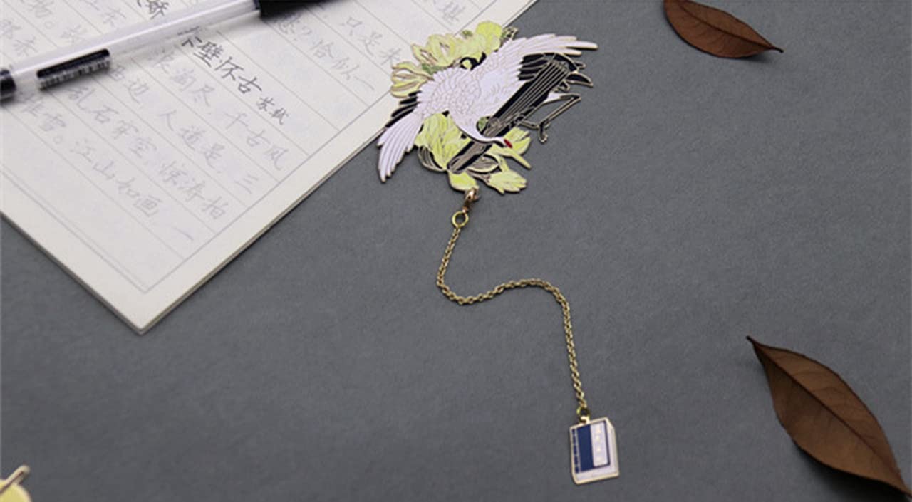 陳情令 魔道祖師 しおり ブックマーカー 手帳 藍忘機 誕生日 記念カード Amazon.co.jp: 中国ドラマ 陳情令「魔道祖師」 しおり 魏無羨 藍忘機