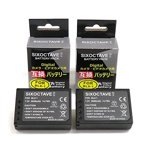 値下げ OM SYSTEM SBCK-1 バッテリー充電器セット OM SYSTEM リチウムイオン充電池 充電器セット SBCX-1」(OM