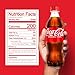 Coca-Cola, 16.9 fl oz, 6 Pack