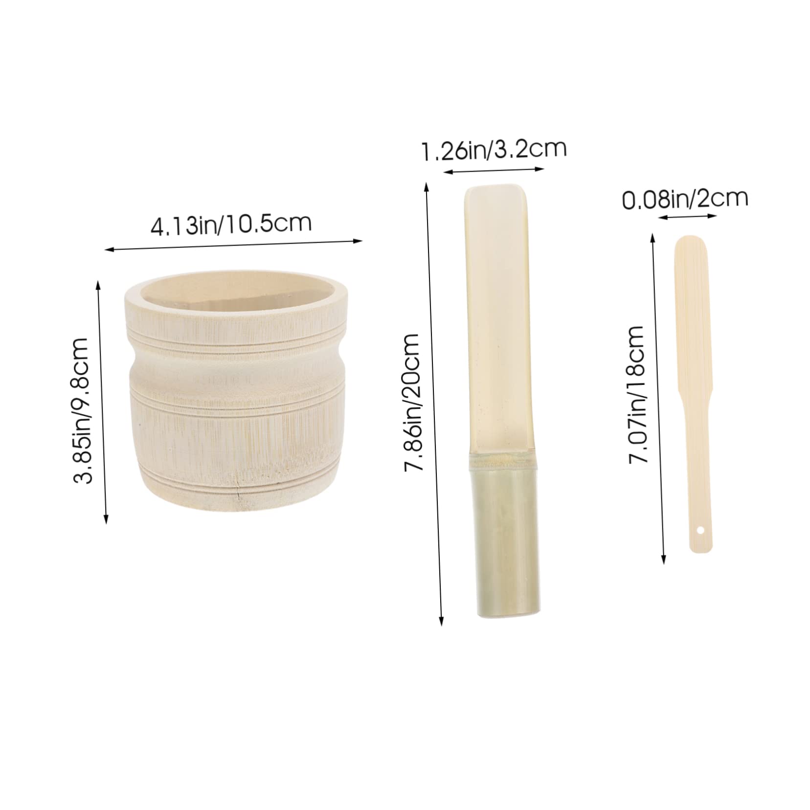 SOLUSTRE 1 Set Multi Function Shrimp Paste Meatball Maker Tool for Home Cooking Easy to Clean Kitchen Supplies for Fish Balls Rice Balls and Meatballs