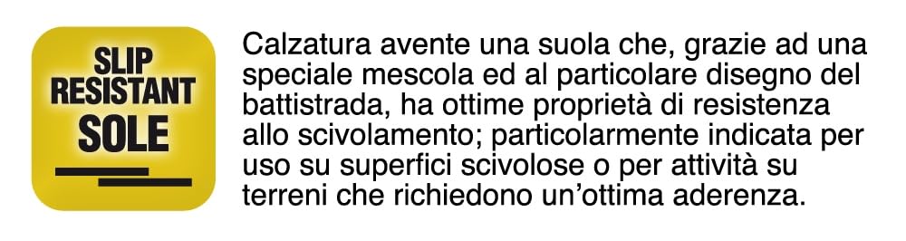 COFRA Asteroid White S5 FO SR Stivale PVC/Nitrile Bianco/Grigio - Puntale E Lamina Stivali da Lavoro di Sicurezza Scarpe antinfortuinistica
