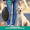 Ruff-n-Ruffus-Portable-Foldable-Pet-Playpen-Free-Carrying-Case-Free-Travel-Bowl Pet Playpen and Free Carrying Case