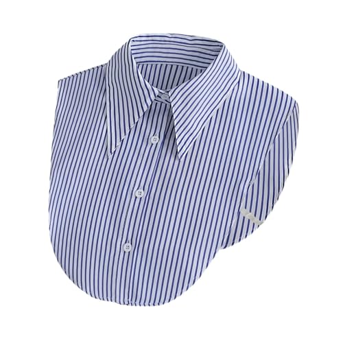 Generic tFCNlbNEFA Vvt@bV _炩z uEX yʍ\ Ee |[^udl H~hXZ[^[ɓKp, u[XgCv