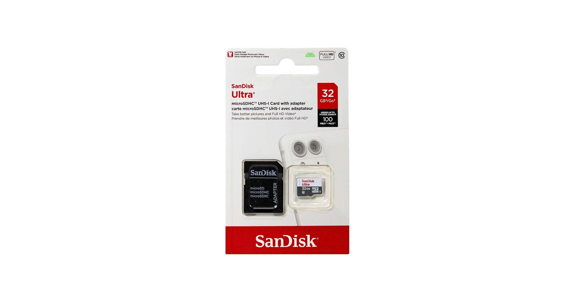 microSD カード 32GB 60枚 CLASS 10 UHS-I LVRG 51JeWAlbIIL.jpg_BO30,255,255,