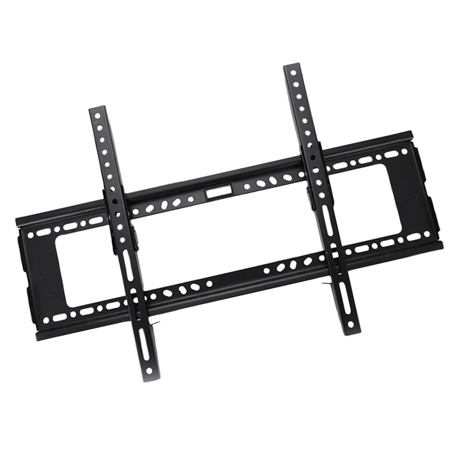 Wall Mount for TV | 32-70 Inch Tilt Bracket for Television | Full Motion TV Mount | for Living Room Bedroom Office Apartment Dormitory Hotel RV