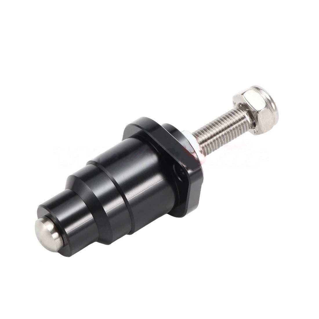 Ajustador de Tensor de Cadena Para Yamaha Para YZF-R1 YZF R1 Tensor de Cadena