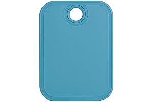 Architec Tiny Cutting Board - The Perfect Kitchen Companion for Small Tasks