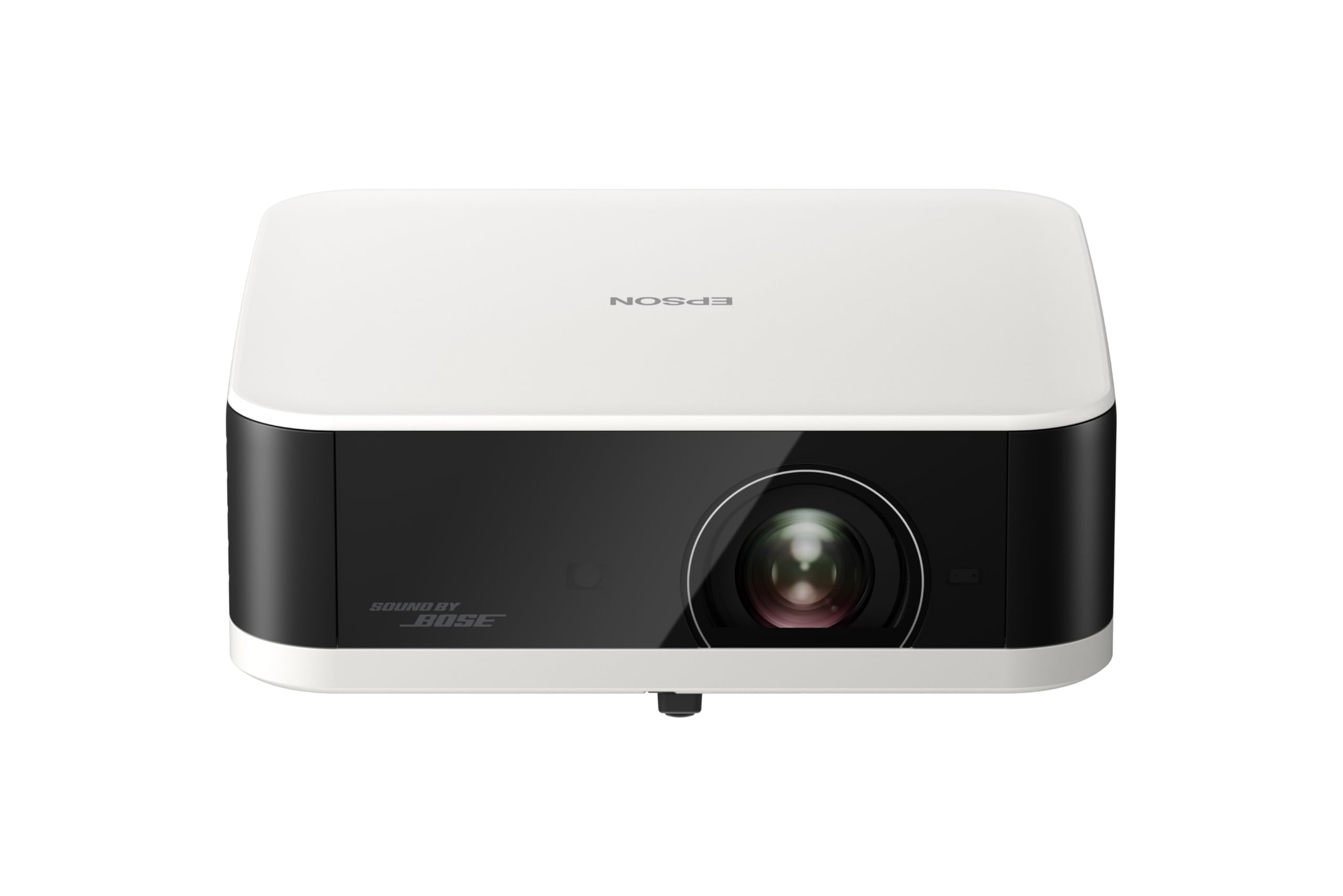 Epson Lifstudio Pop
