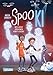 Produktbild SpooKI: Den Geist aufgeben gibt's nicht!: Spannende Abenteuerreihe für Jungs und Mädchen ab 9