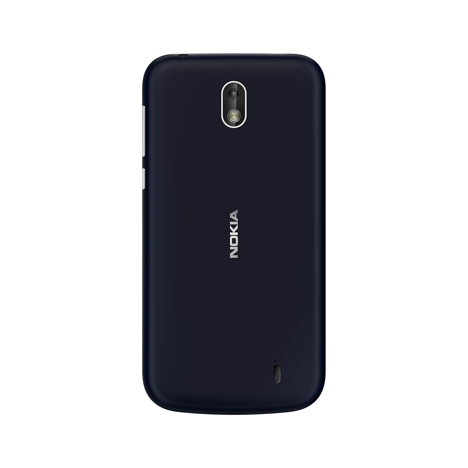 Micro USB 1 GB 8 GB 4G 2150 mAh Smartphone - Dettaglio