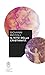 Il Mito Della Cristianità - 3