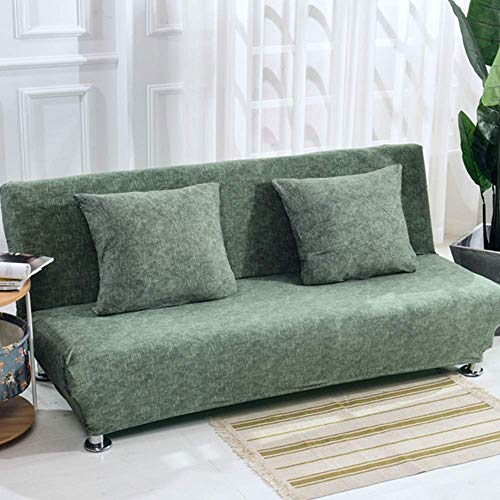 WINS Copridivano Senza braccioli Fodera Divano