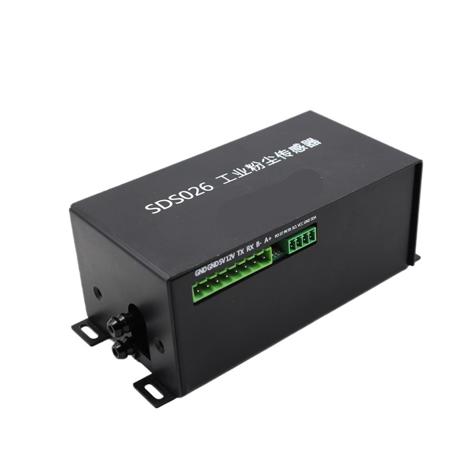 CXFCIHFT PM2.5 Sensor SDS026 PM10/PM100/TSP Sensor