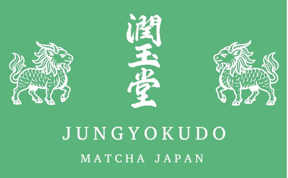 Miniatura 8 de THE CERAMIDE MATCHA Ceramida Rich Moisturizer Beauty Drink Ceremonial Grade Matcha Uji Kyoto Japón 14 piezas por paquete, un palo proporciona 0.07