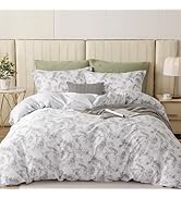 OAITE Luxury 100% Super Soft Microfiber Duvet Cover, Queen Size, Protects Your Comforter/Lightweight and Comfortable for 51JeXx1tJdL. AC SR166,182