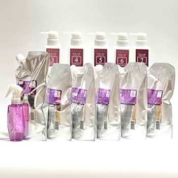 51JeY1-Wx7L._AC_UF350,