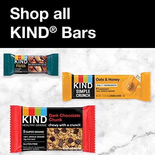 Kind 25730 Breakfast Protein Bars thumb #9