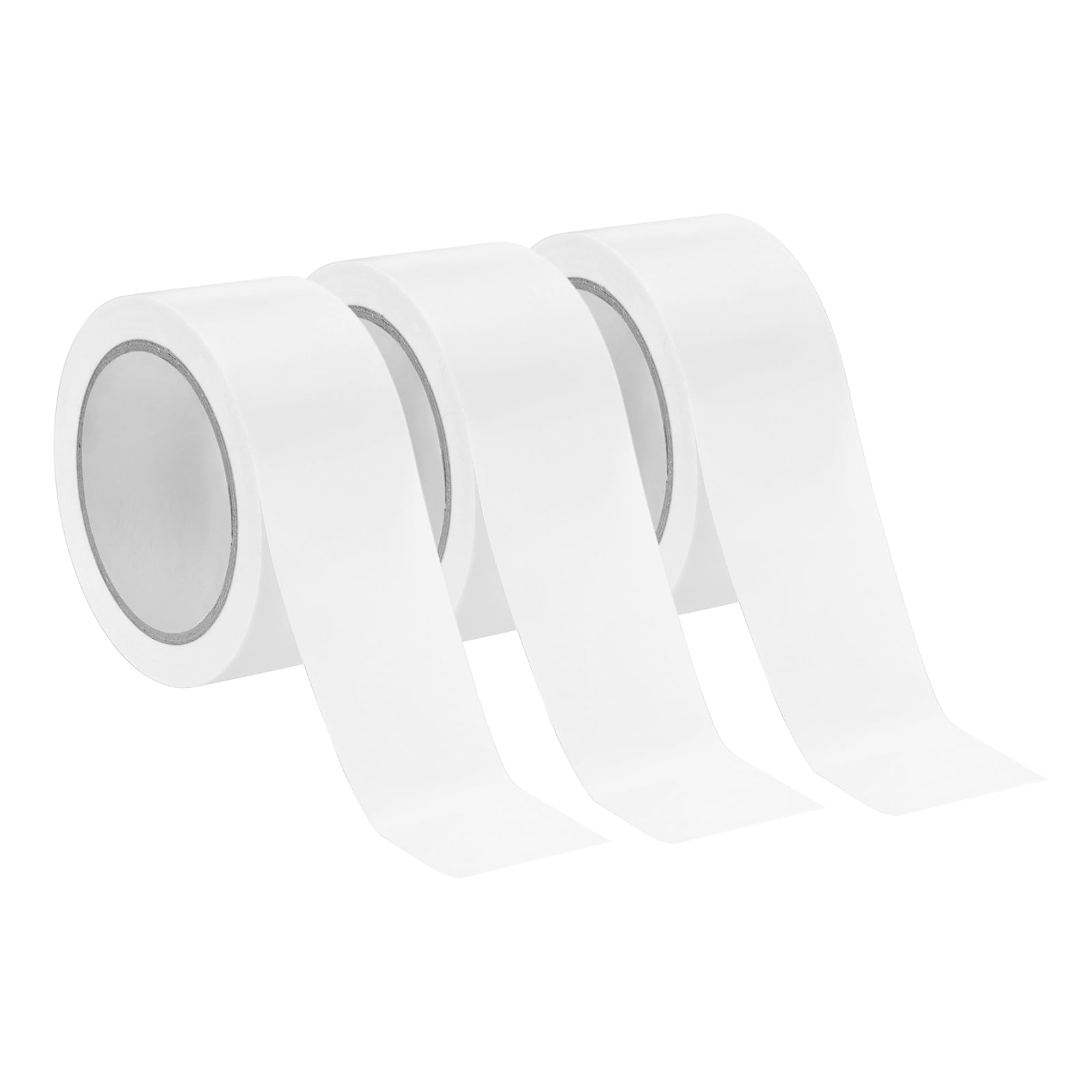 PATIKIL Pickleball Court Tape