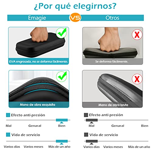 El mejor review de Funda capazo comprados en linea. 24 Imagen adicional